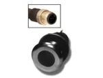 Furuno DT-800PSF NMEA 2000 Plastic TH Depth/Temp