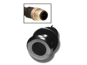 Furuno DT-800PSF NMEA 2000 Plastic TH Depth/Temp