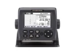 Furuno FA170 AIS System Class A IMO Approved