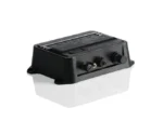 Furuno FA40 AIS Receiver