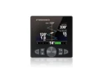 Furuno FAP7011C Control With 15m cable