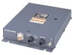 Furuno FAX30 Navnet Black Box Weather Fax