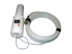 Furuno FAX-5 Coupler