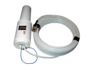 Furuno FAX-5 Coupler