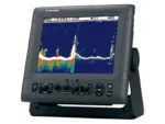 Furuno FCV1150 12.1 Inch 1 2 3 Kw Color LCD Sounder