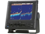 Furuno FCV295 10.4in Color LCD Fishfinder 1 2 Or 3KW