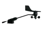 Furuno FI-5001 Wind Transducer Requires Cable