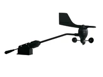 Furuno FI-5001 Wind Transducer Requires Cable