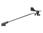 Furuno FI5001L Long Arm Masthe Masthead Requires Cable