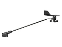 Furuno FI5001L Long Arm Masthe Masthead Requires Cable