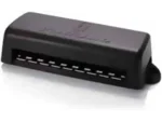 Furuno FI-5002 NMEA2000 Junction Box