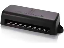 Furuno FI-5002 NMEA2000 Junction Box