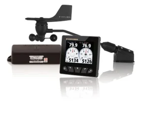 Furuno FI70BW Basic Wind System With 30M Cable