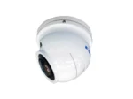 Furuno FIP-460 Waterproof Network IP Camera