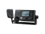 Furuno FM4800 VHF Radio