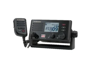 Furuno FM4800 VHF Radio