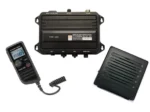Furuno FM4850 VHF Radio