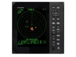 Furuno FR10 10.4in Portrait Style Radar Display Works with DRS Antennas