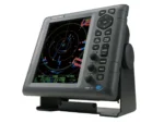 Furuno FR8065 6Kw 12.1in Color Radar Requires Antenna