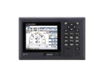 Furuno GP170 5.7in Color GPS Imo Approved