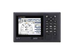 Furuno GP170D 5.7in Color DGPS Imo Approved