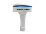 Furuno GP340 GNSS Receiver