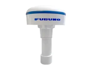 Furuno GP340 GNSS Receiver