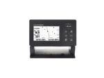Furuno GP39 Waas GPS Receiver
