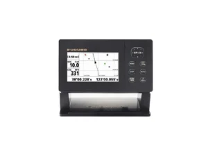 Furuno GP39 Waas GPS Receiver