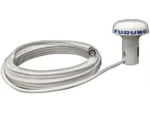 Furuno GPA-017 Antenna