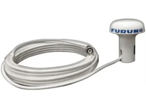 Furuno GPA-017 Antenna