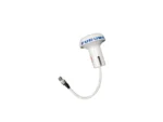 Furuno GPA-017S/S GPS Antenna IMO Compliant / Shielded