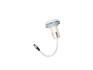 Furuno GPA-017S/S GPS Antenna IMO Compliant / Shielded