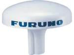 Furuno GPA021S GPS/DGPS H-Field Antenna for GP170D