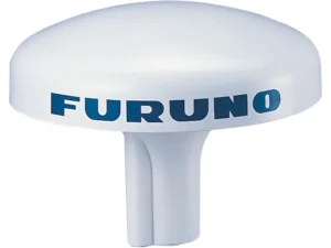 Furuno GPA021S GPS/DGPS H-Field Antenna for GP170D