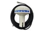Furuno GPAC01 GPS Antenna with 10m Cable