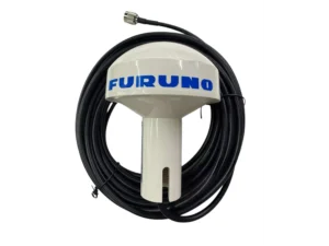 Furuno GPAC01 GPS Antenna with 10m Cable
