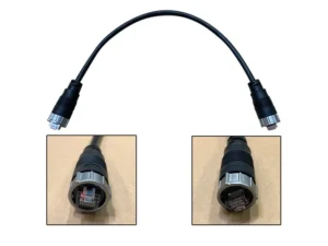 Furuno HUB-102-JMP 0.5m Jumper Cable