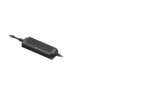 Furuno IF-NMEA2K2 Converter N2K To 0183