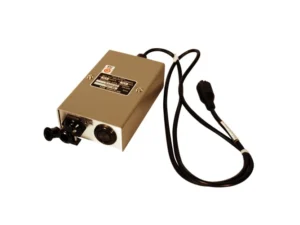 Furuno MB-1100 Matching Box