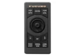 Furuno MCU002 Remote Keypad