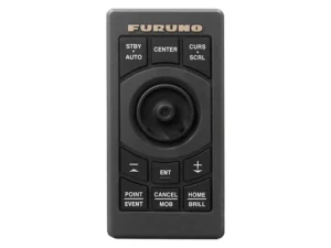 Furuno MCU002 Remote Keypad