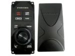 Furuno MCU004 Remote Keypad