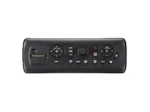 Furuno MCU005 Remote Keyboard TZTL12F, TZTL15F, TZT2BB Only