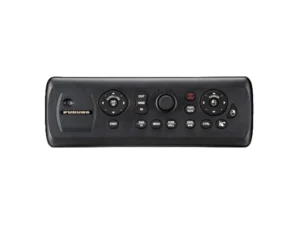 Furuno MCU005 Remote Keyboard TZTL12F, TZTL15F, TZT2BB Only
