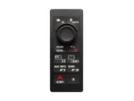 Furuno MCU006 Remote Keyboard For TZTouch3, TZTouchXL, and TZT2BB