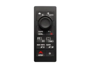 Furuno MCU006 Remote Keyboard For TZTouch3, TZTouchXL, and TZT2BB