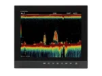 Furuno MU152HD LCD Display 15in Color LCD Monitor