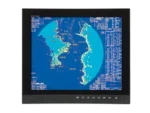 Furuno MU192HD LCD Display