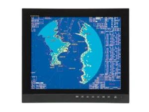 Furuno MU192HD LCD Display